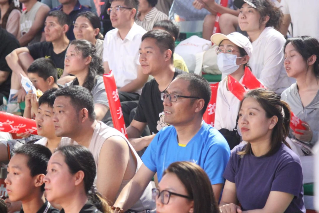 如何制定智能篮球训练计划_1
